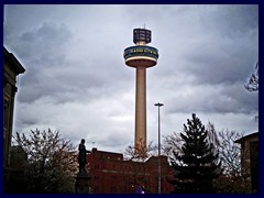 St Johns Gardens 07 - Radio City Tower